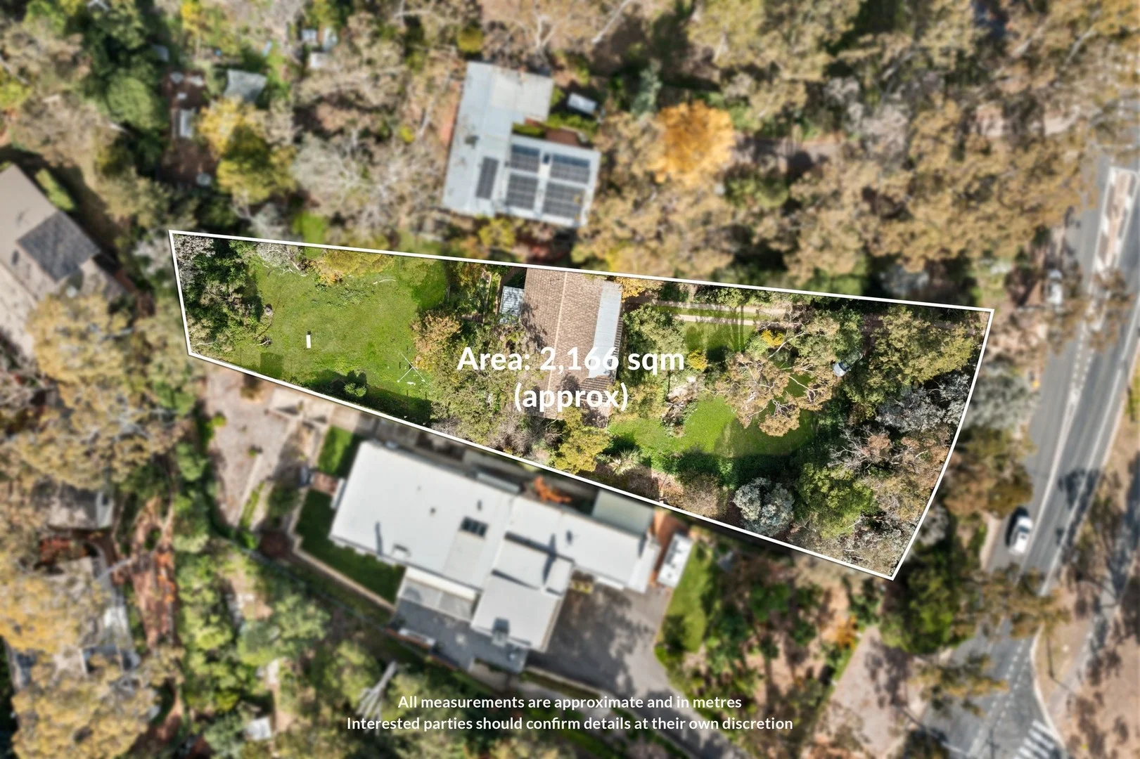 Photo of 136 Dryandra Street, O'Connor ACT 2602