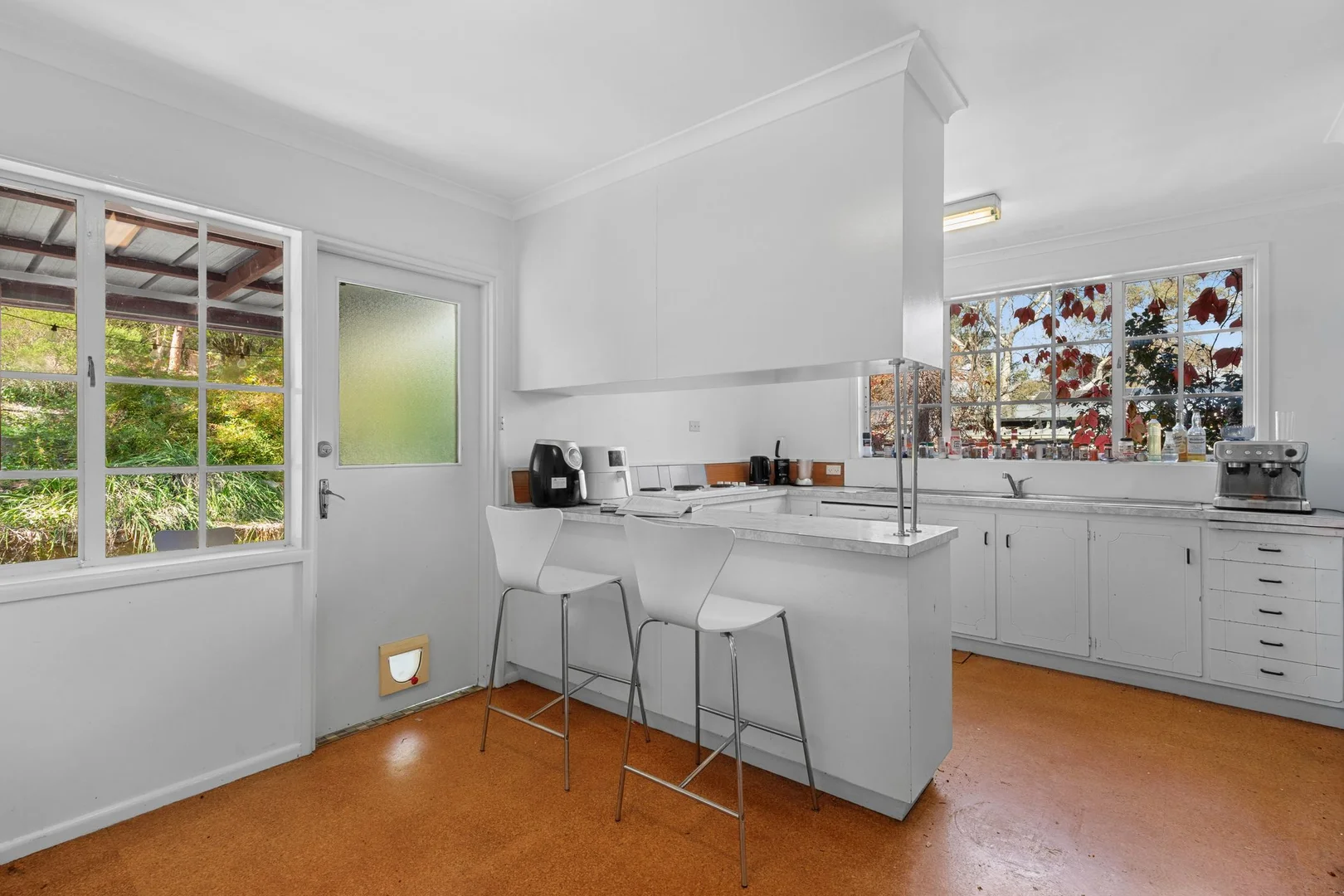 Photo of 136 Dryandra Street, O'Connor ACT 2602