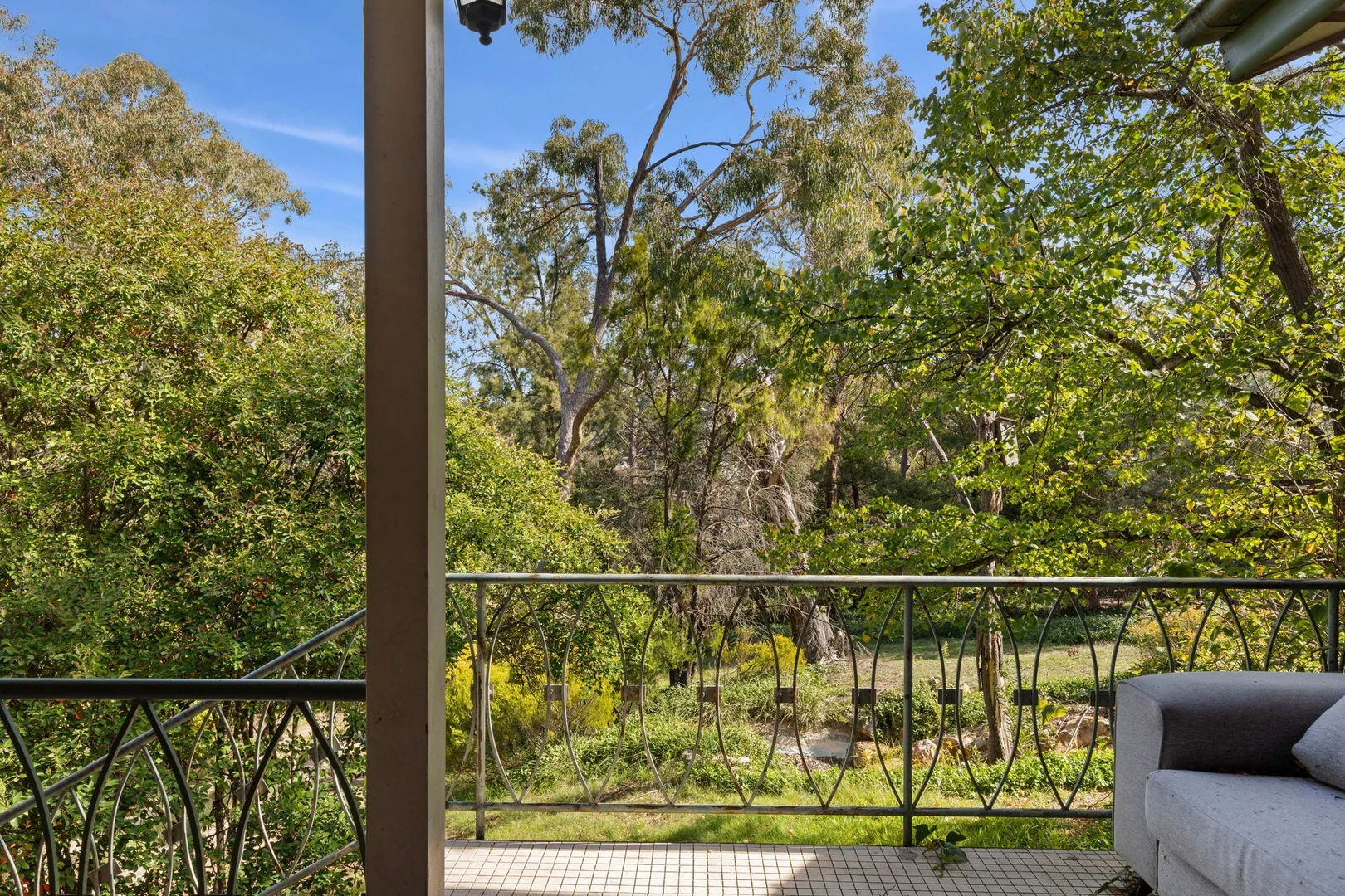 Photo of 136 Dryandra Street, O'Connor ACT 2602