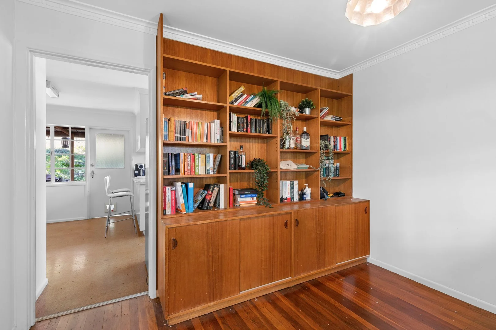 Photo of 136 Dryandra Street, O'Connor ACT 2602