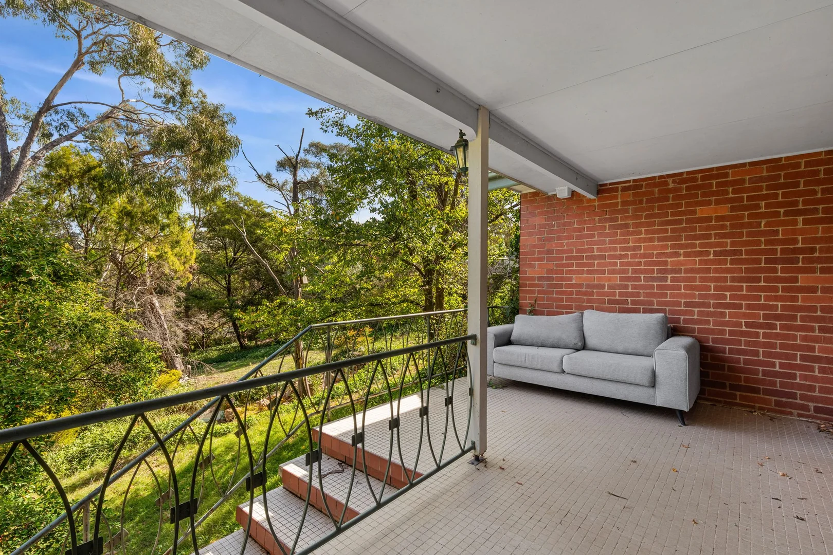 Photo of 136 Dryandra Street, O'Connor ACT 2602