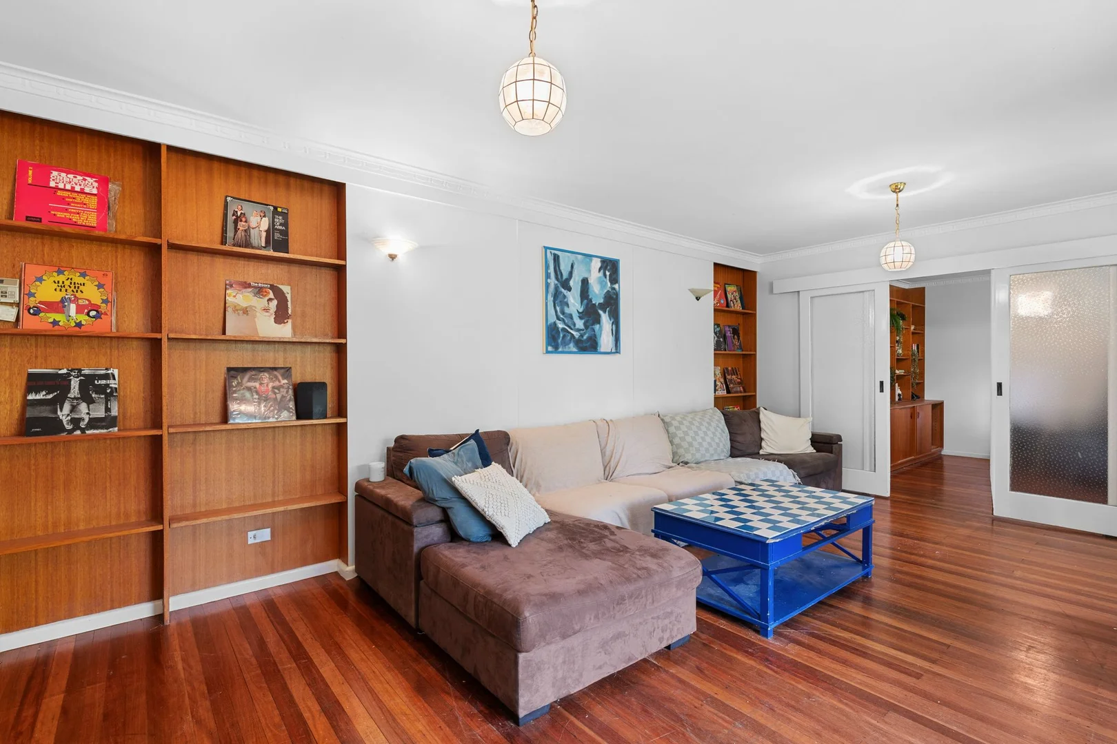 Photo of 136 Dryandra Street, O'Connor ACT 2602