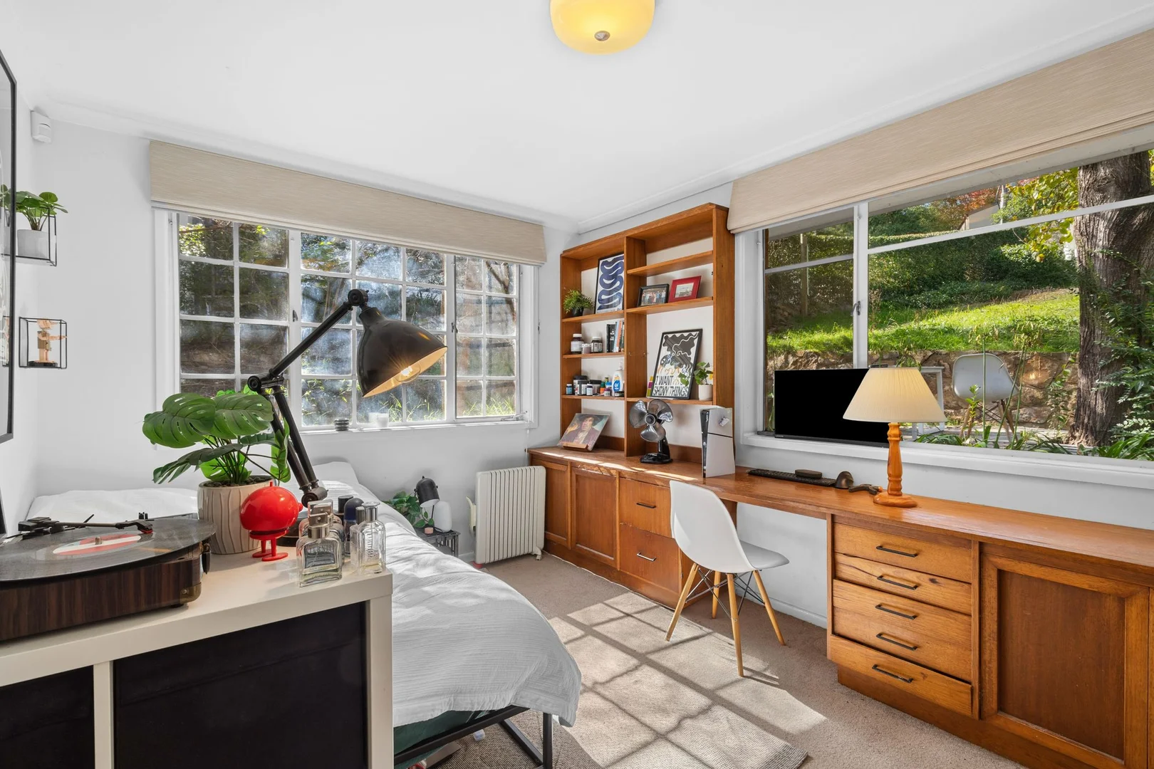 Photo of 136 Dryandra Street, O'Connor ACT 2602