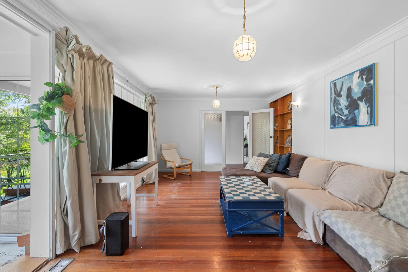 Photo of 136 Dryandra Street, O'Connor ACT 2602