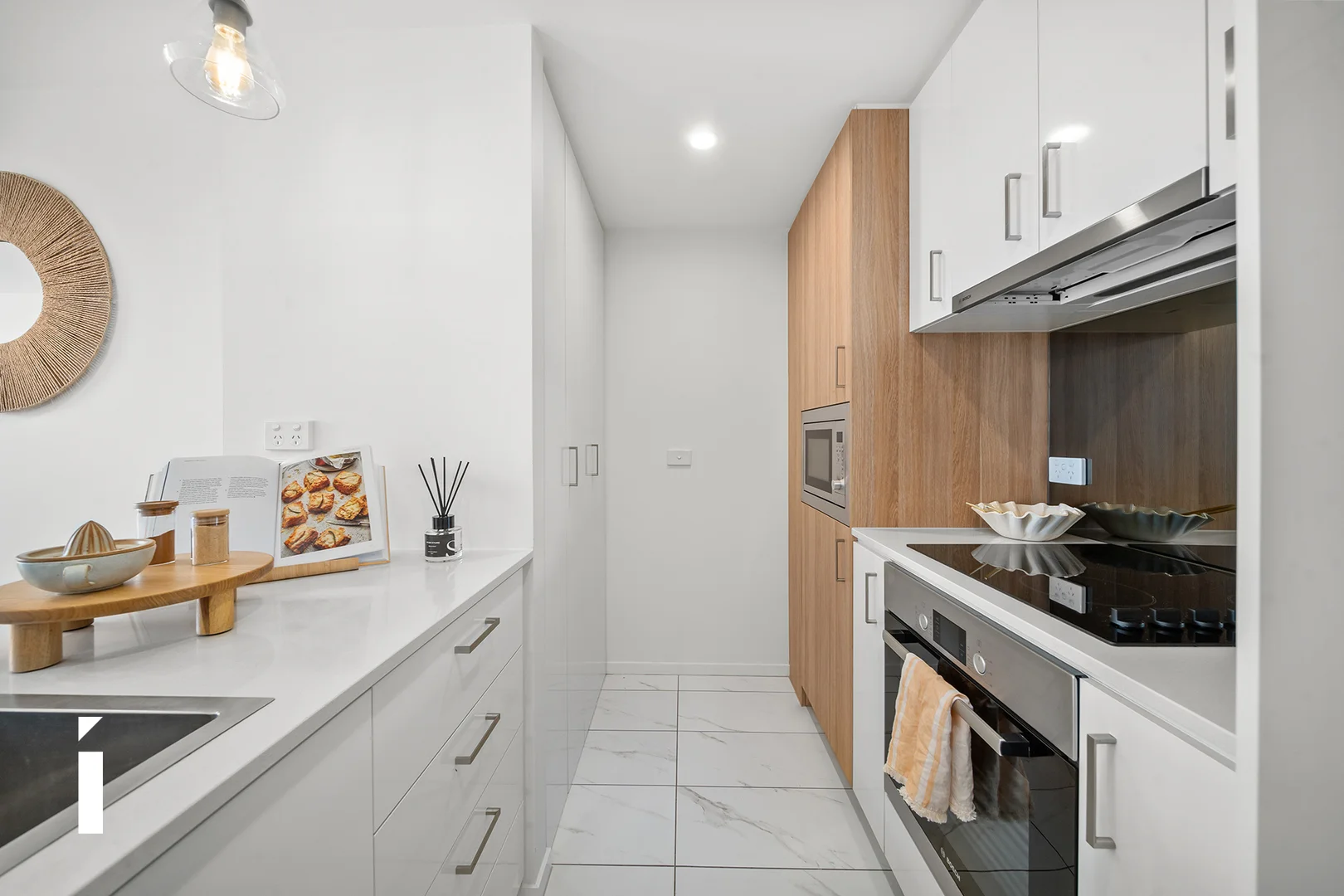 Photo of 516/8 Cape Street, Dickson ACT 2602