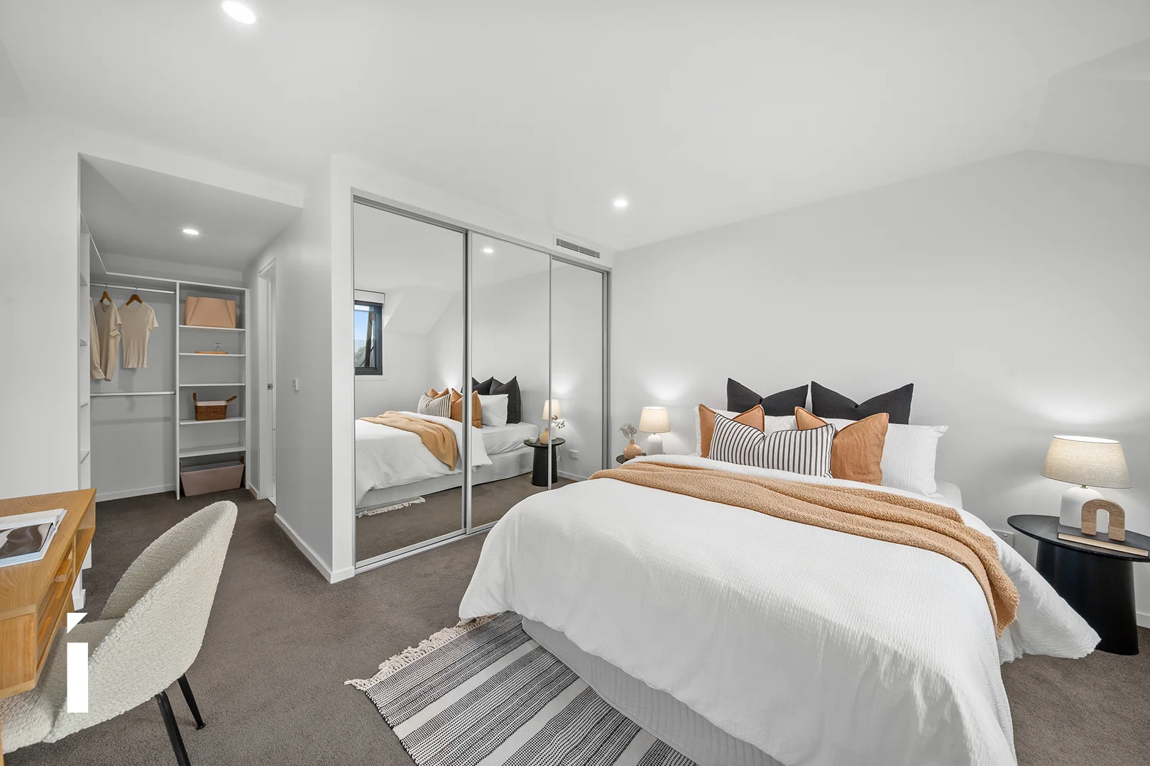 Photo of 516/8 Cape Street, Dickson ACT 2602