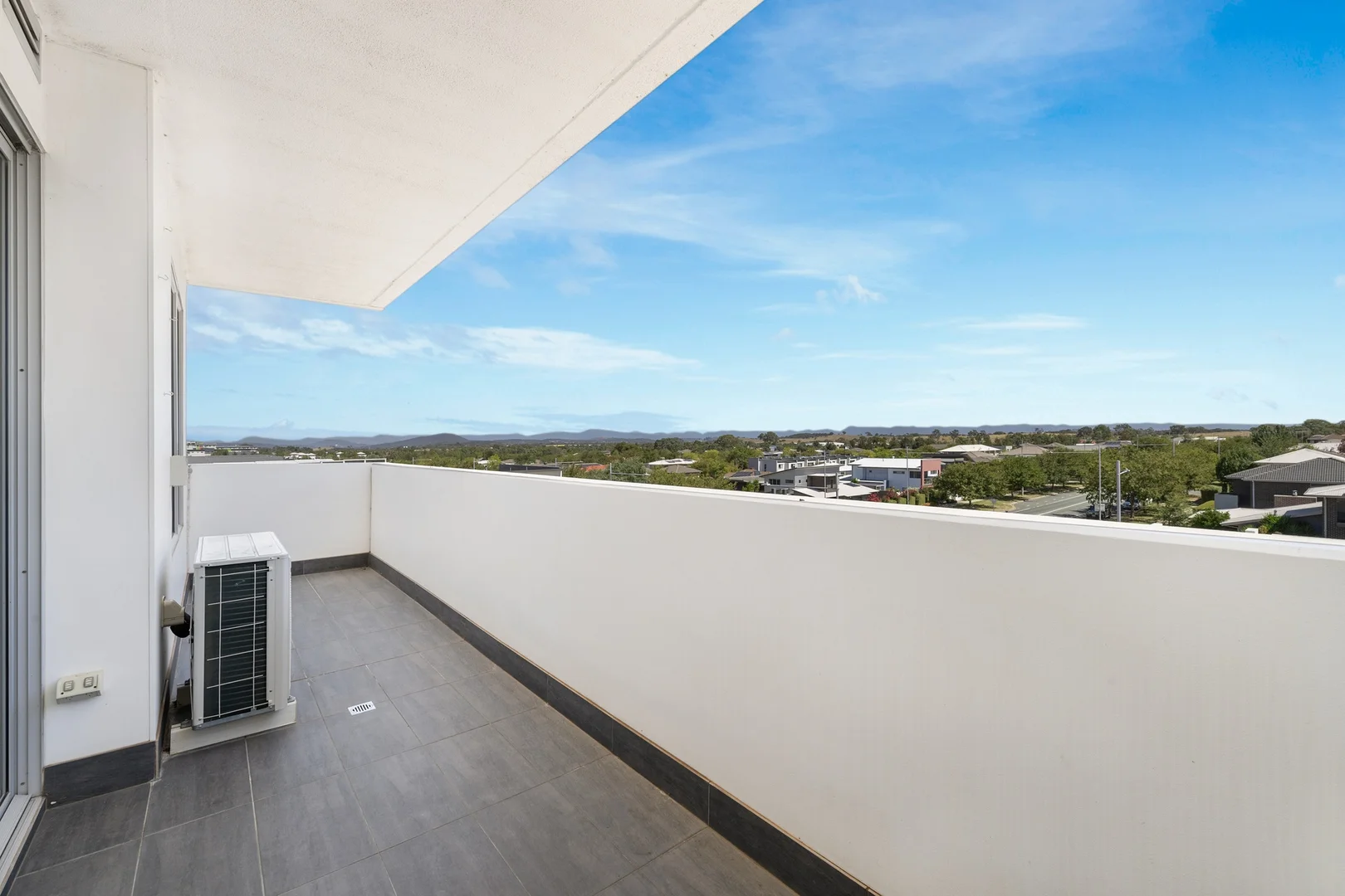 Photo of 24/2 Manning Clark Crescent, Franklin ACT 2913