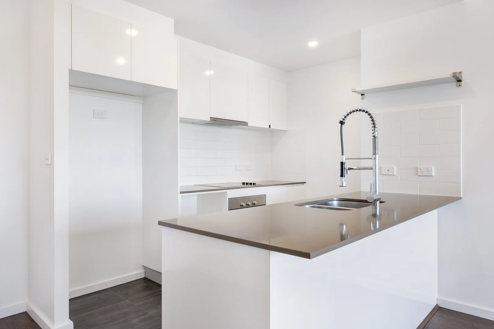 Photo of 24/2 Manning Clark Crescent, Franklin ACT 2913