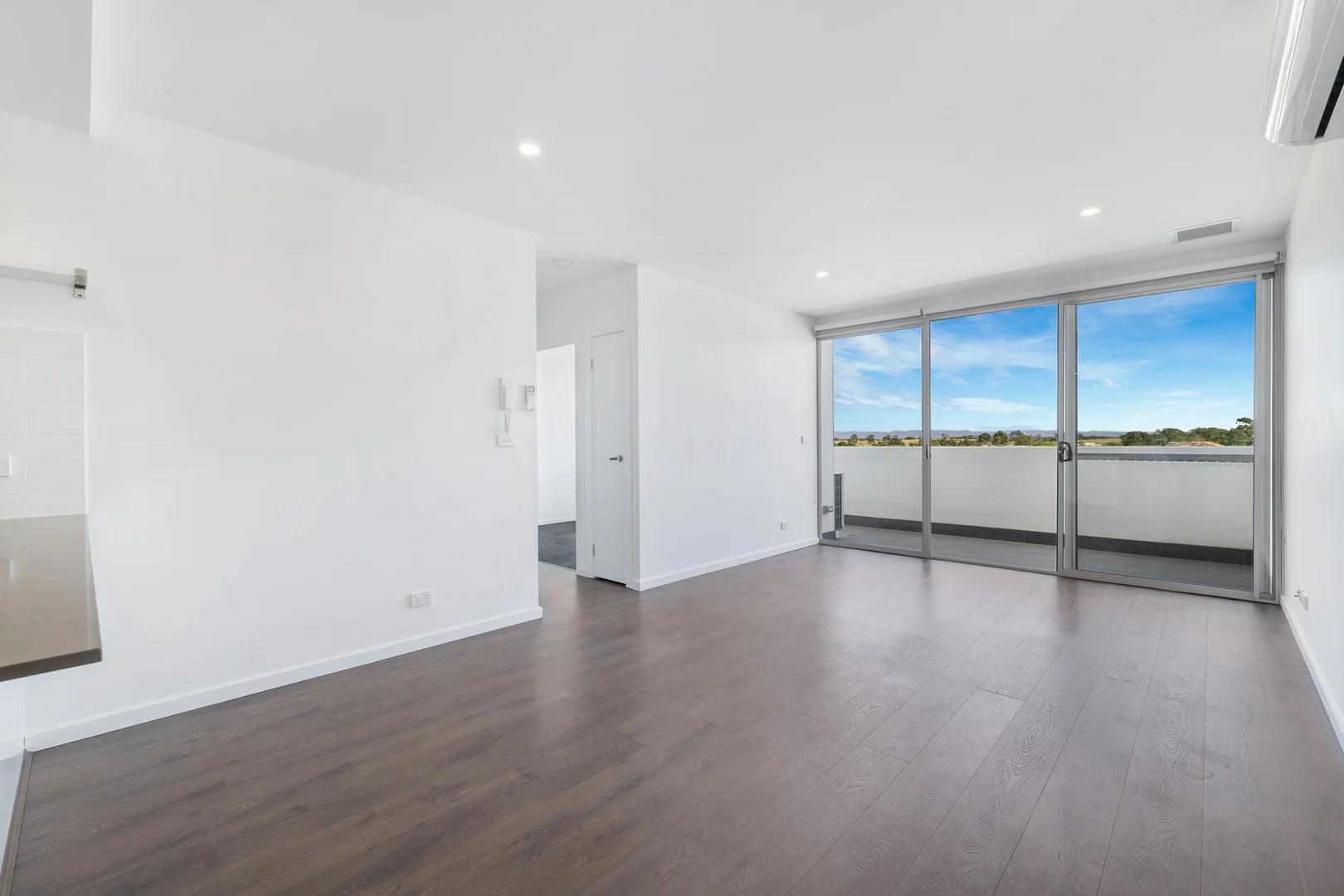 Photo of 24/2 Manning Clark Crescent, Franklin ACT 2913