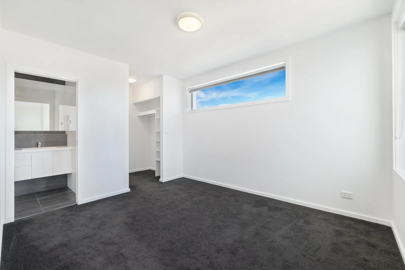 Photo of 24/2 Manning Clark Crescent, Franklin ACT 2913