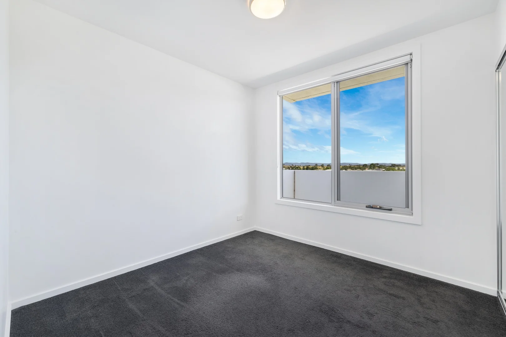 Photo of 24/2 Manning Clark Crescent, Franklin ACT 2913