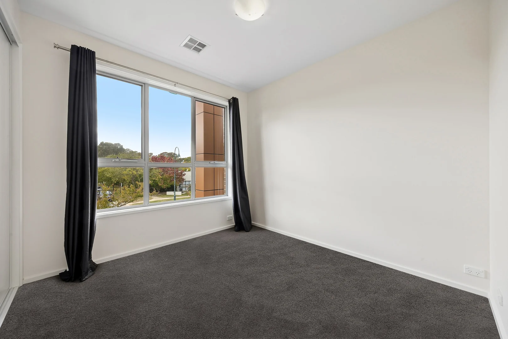 Photo of 155/16 Kings Canyon Street, Harrison ACT 2914