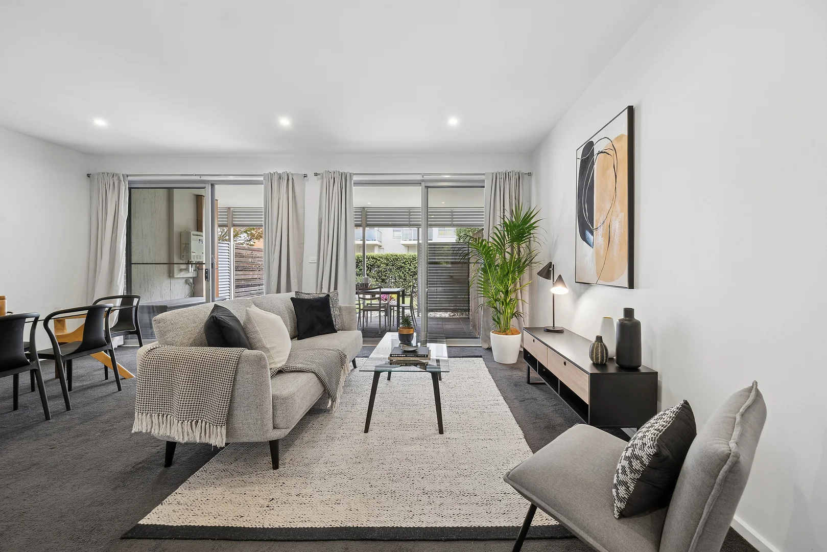 Photo of 155/16 Kings Canyon Street, Harrison ACT 2914