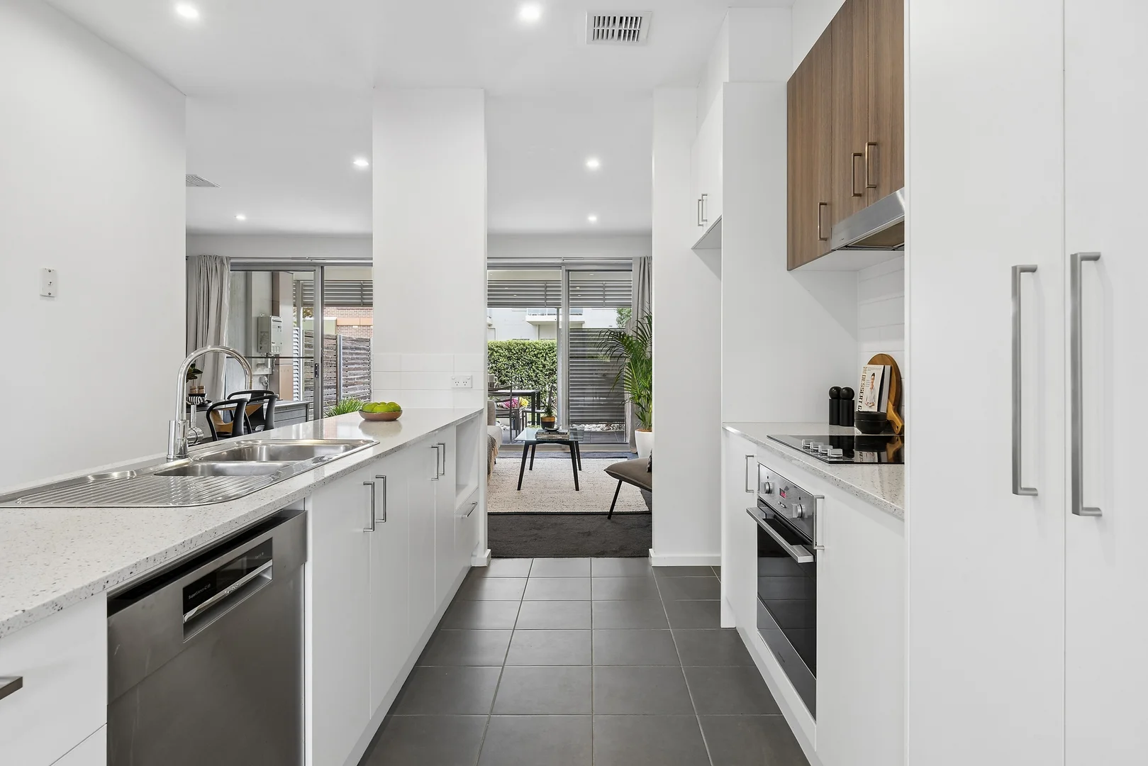 Photo of 155/16 Kings Canyon Street, Harrison ACT 2914