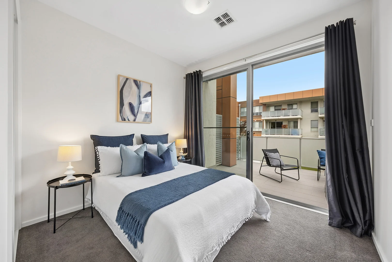 Photo of 155/16 Kings Canyon Street, Harrison ACT 2914