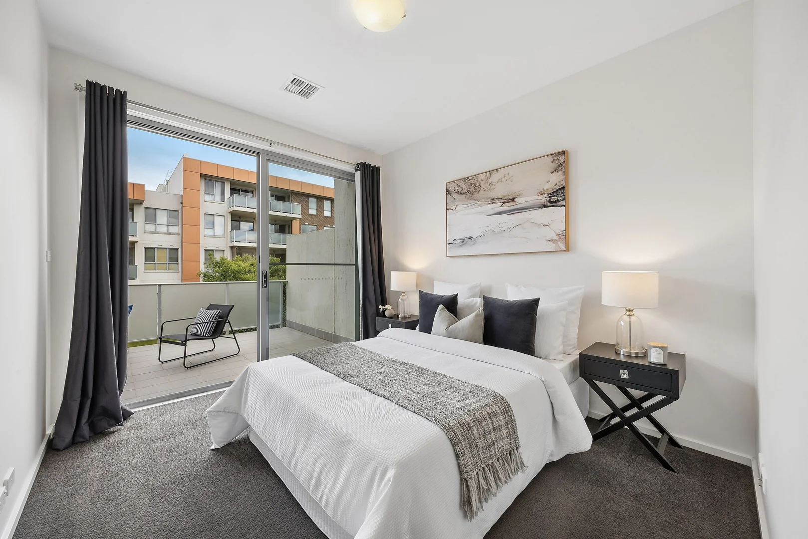 Photo of 155/16 Kings Canyon Street, Harrison ACT 2914