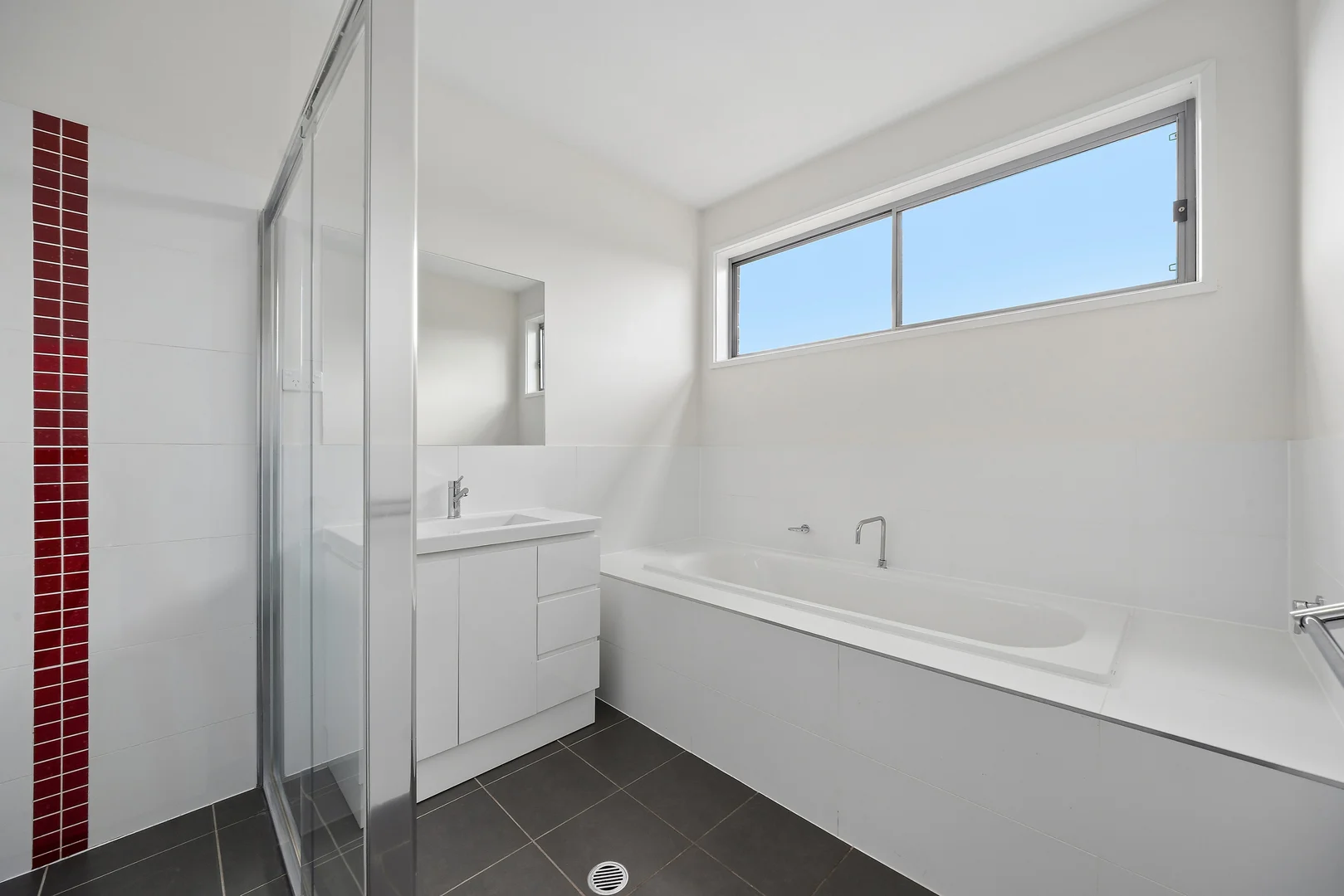 Photo of 155/16 Kings Canyon Street, Harrison ACT 2914