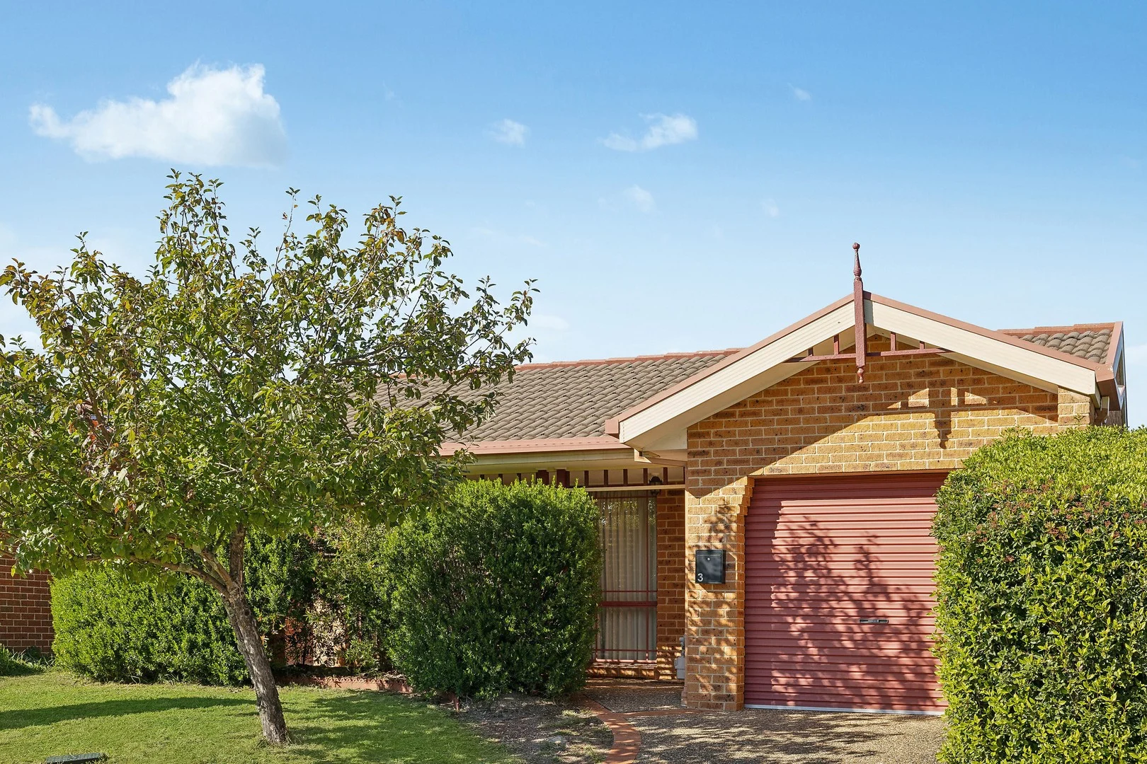 Photo of 3 Murrung Crescent, Ngunnawal ACT 2913