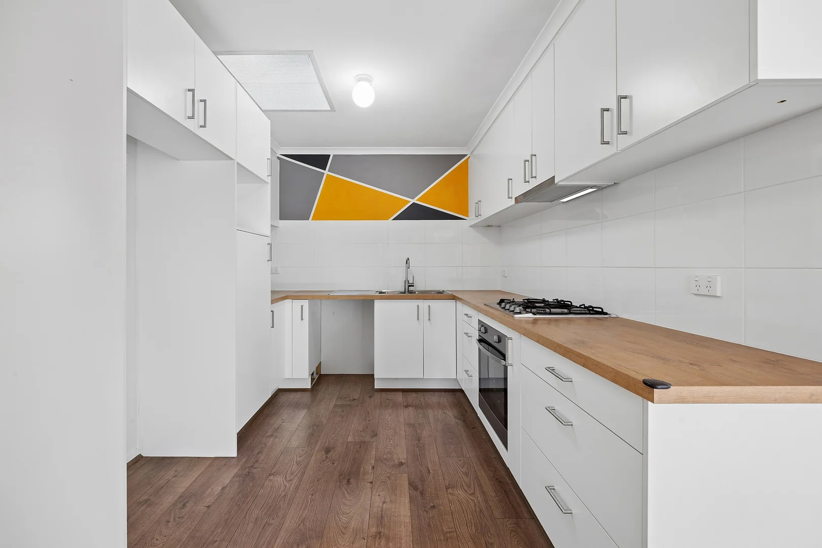 Photo of 3 Murrung Crescent, Ngunnawal ACT 2913