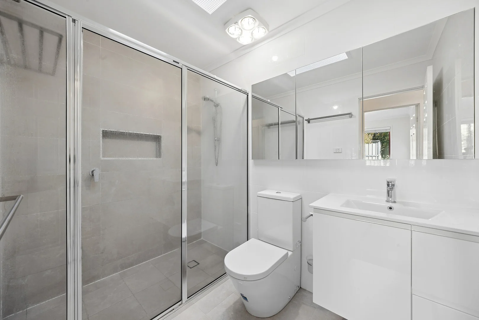 Photo of 3 Murrung Crescent, Ngunnawal ACT 2913