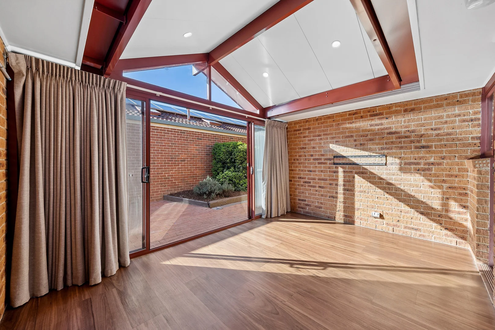 Photo of 3 Murrung Crescent, Ngunnawal ACT 2913