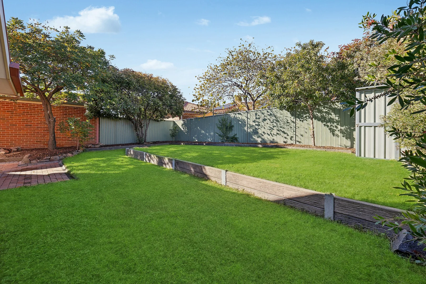 Photo of 3 Murrung Crescent, Ngunnawal ACT 2913
