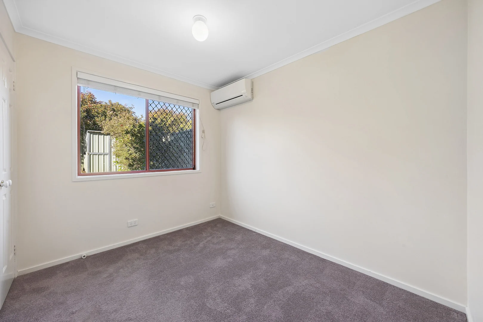 Photo of 3 Murrung Crescent, Ngunnawal ACT 2913