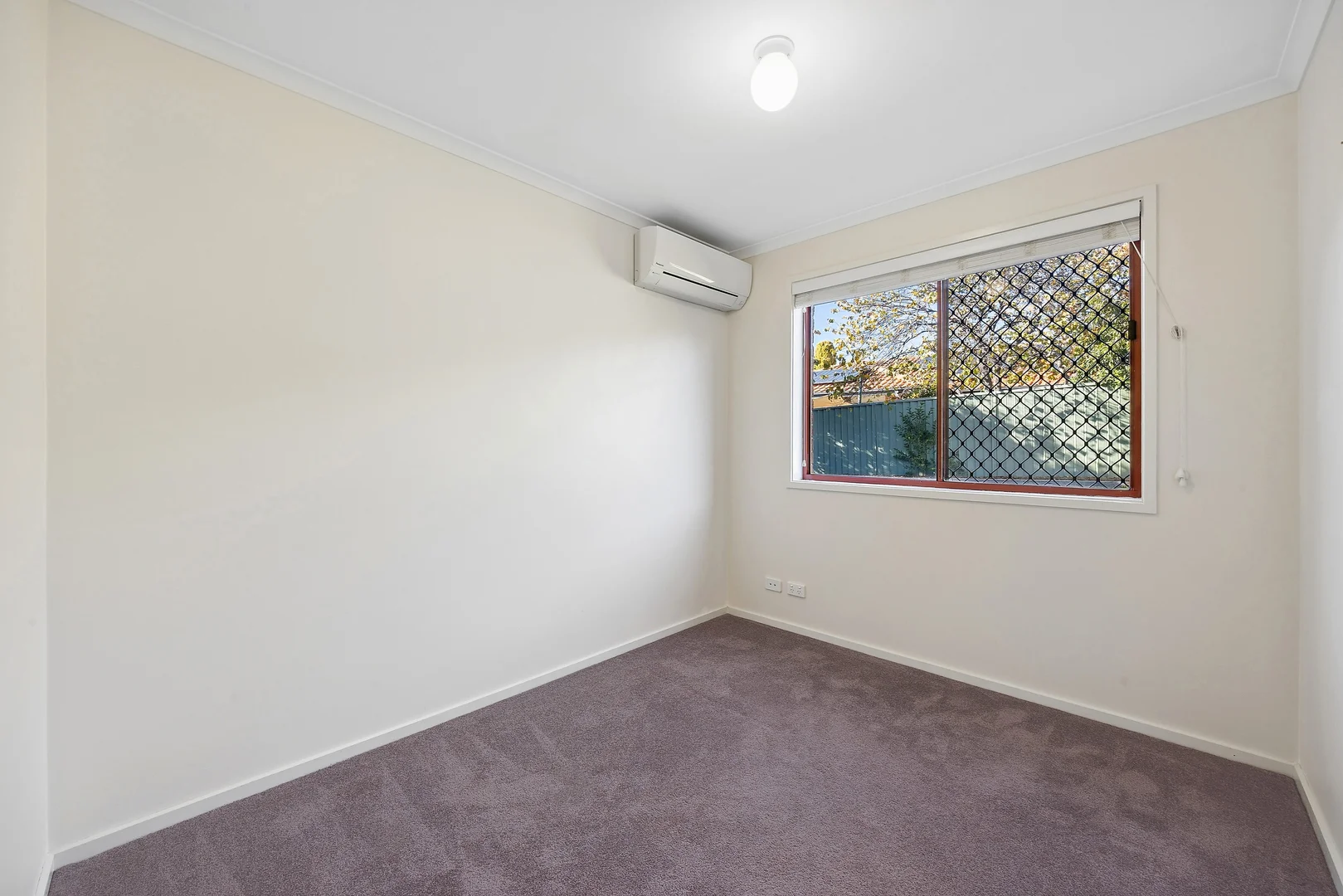 Photo of 3 Murrung Crescent, Ngunnawal ACT 2913