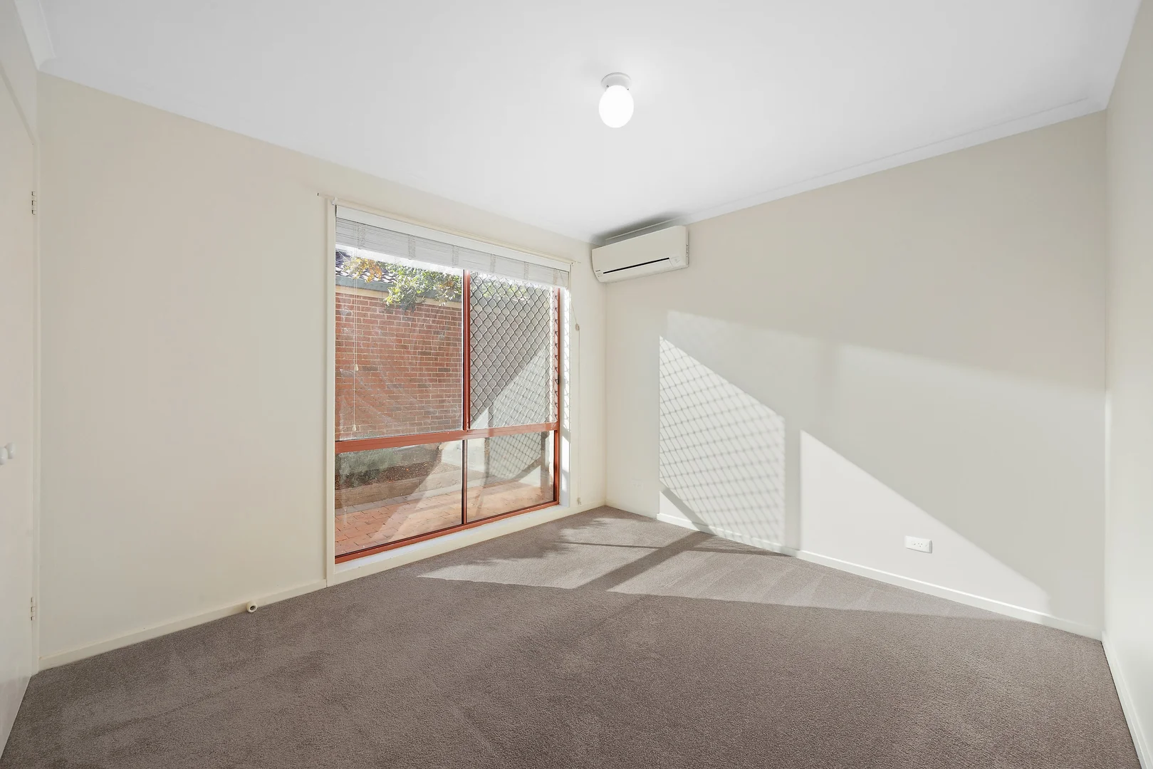 Photo of 3 Murrung Crescent, Ngunnawal ACT 2913