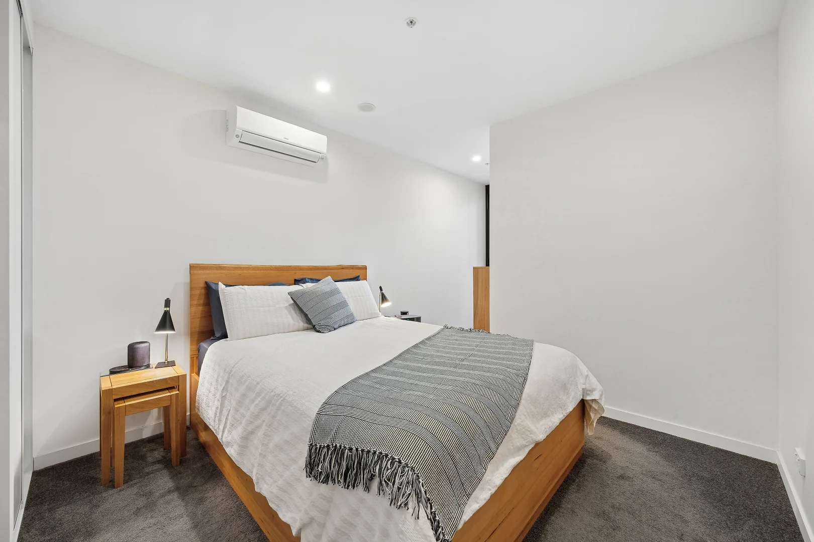 Photo of 206/39 Braybrooke Street, Bruce ACT 2617