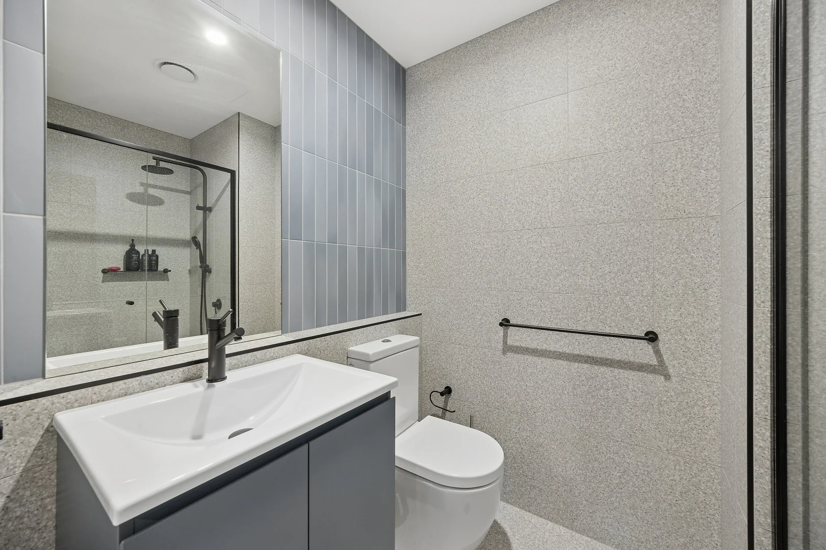 Photo of 206/39 Braybrooke Street, Bruce ACT 2617