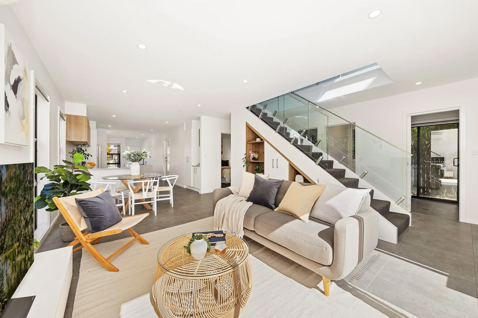 Photo of 4 Yabby Way, Throsby ACT 2914