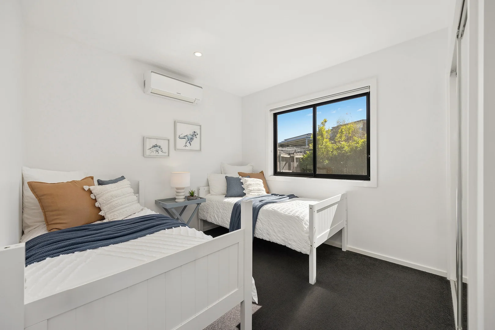 Photo of 4 Yabby Way, Throsby ACT 2914