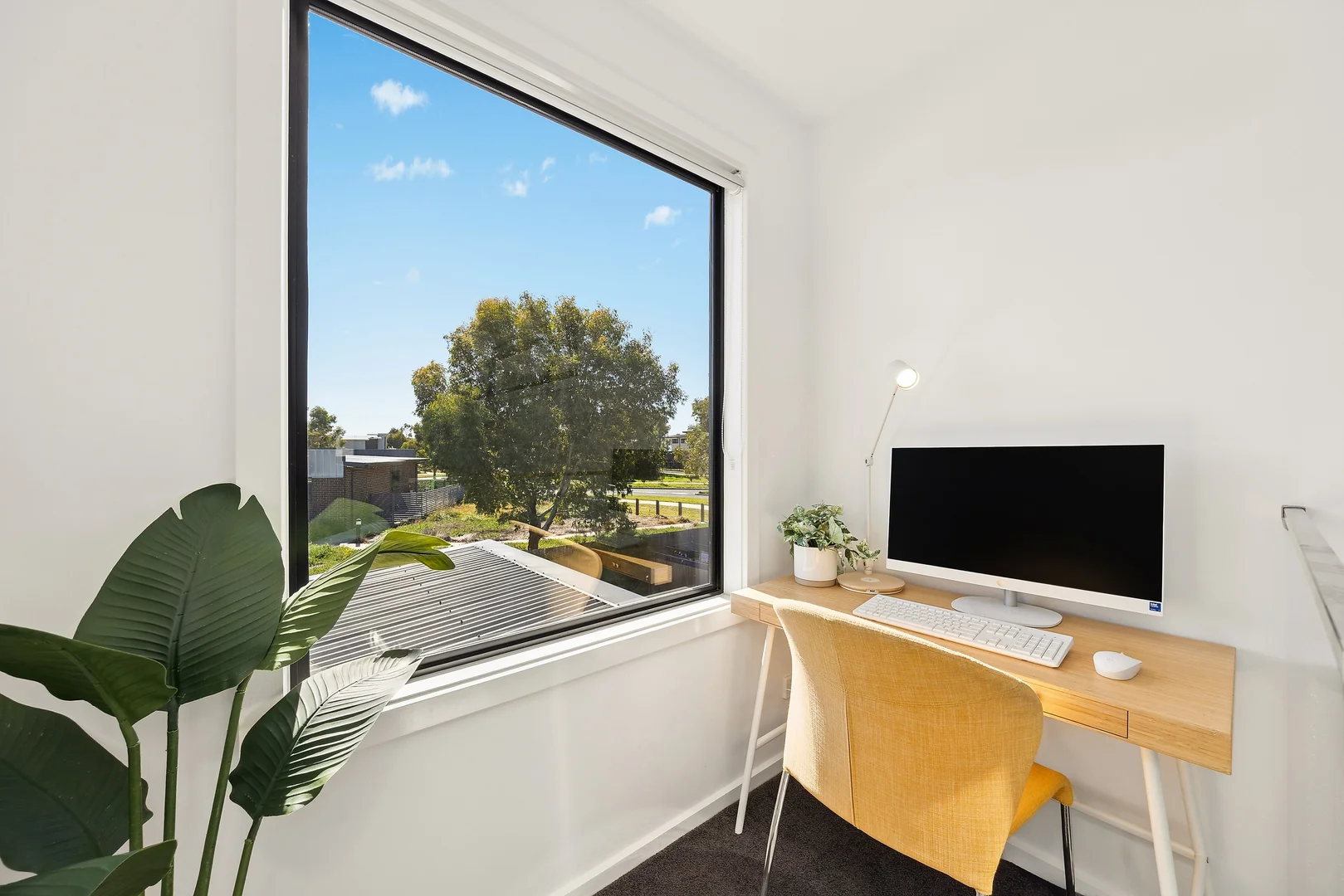 Photo of 4 Yabby Way, Throsby ACT 2914