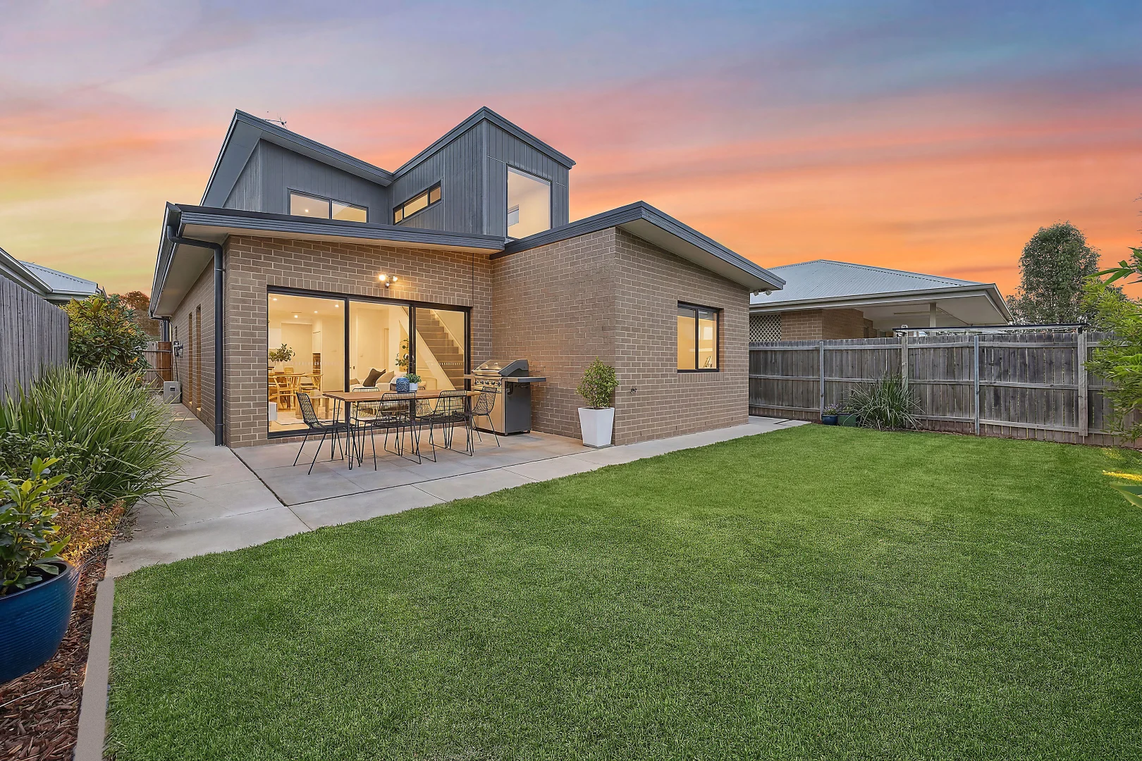 Photo of 4 Yabby Way, Throsby ACT 2914
