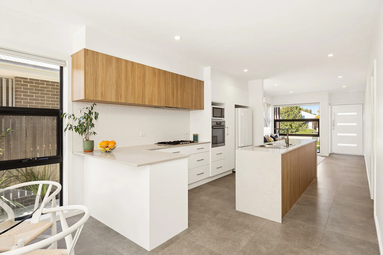 Photo of 4 Yabby Way, Throsby ACT 2914