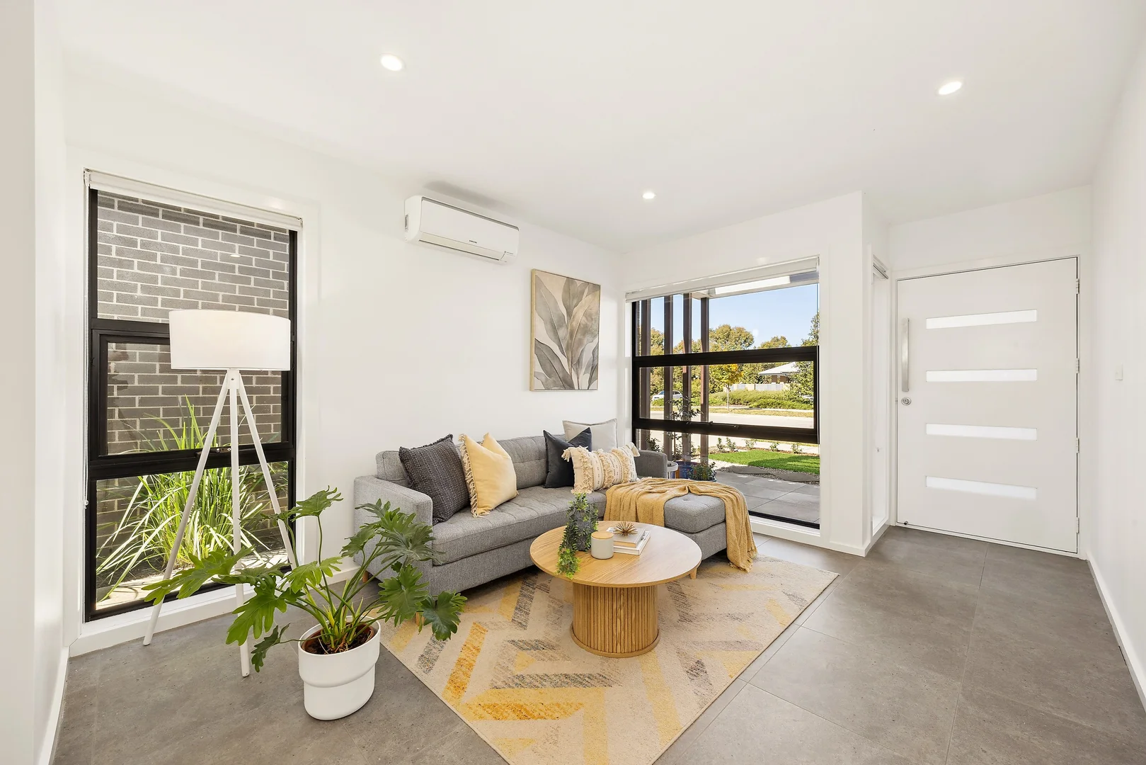 Photo of 4 Yabby Way, Throsby ACT 2914