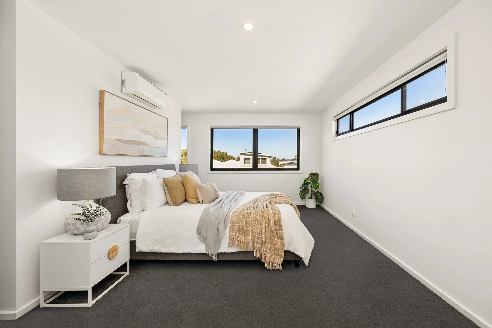 Photo of 4 Yabby Way, Throsby ACT 2914