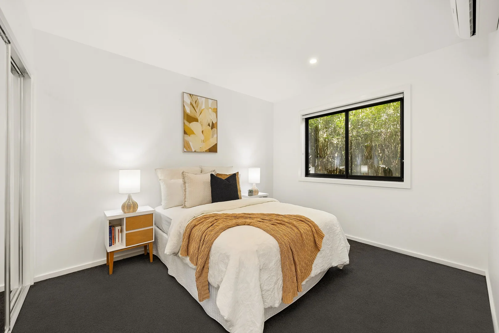 Photo of 4 Yabby Way, Throsby ACT 2914