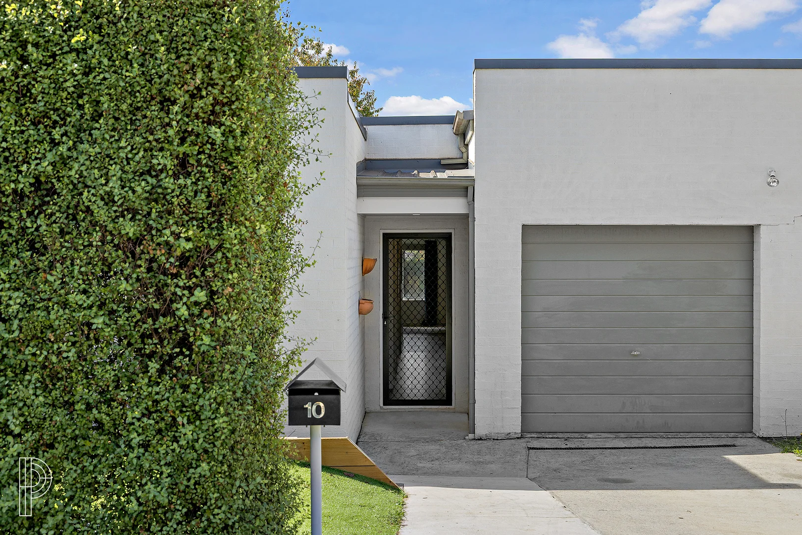 Photo of 10 John James Loop, Macgregor ACT 2615