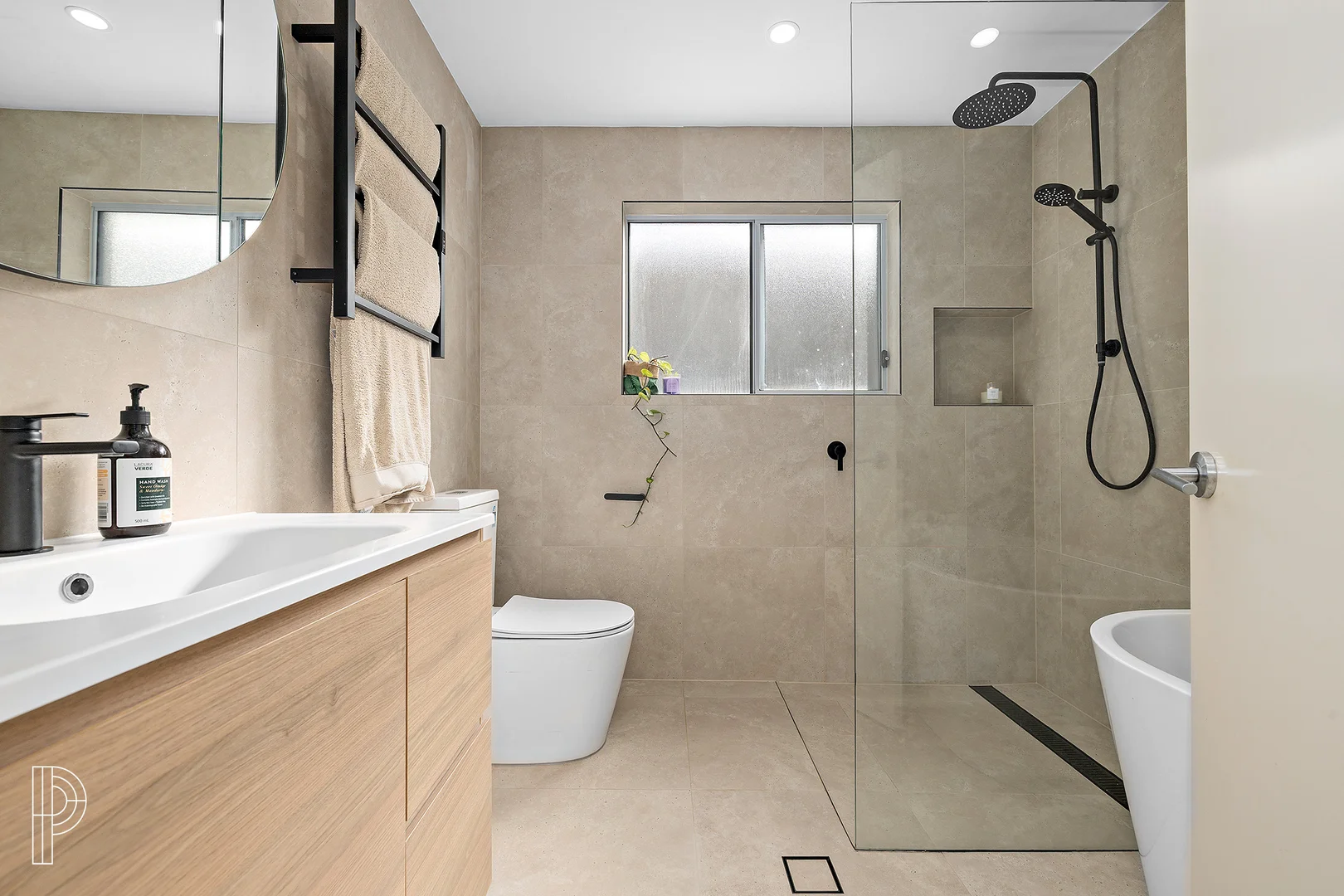Photo of 10 John James Loop, Macgregor ACT 2615