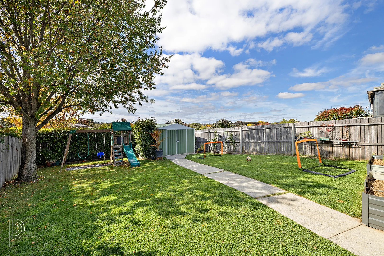 Photo of 10 John James Loop, Macgregor ACT 2615