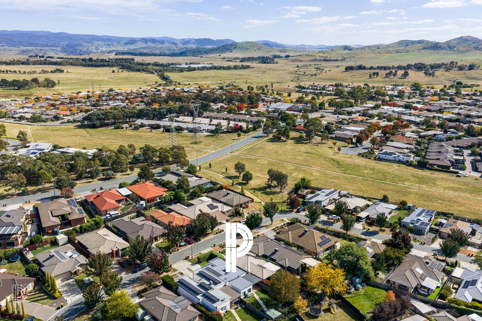Photo of 10 John James Loop, Macgregor ACT 2615