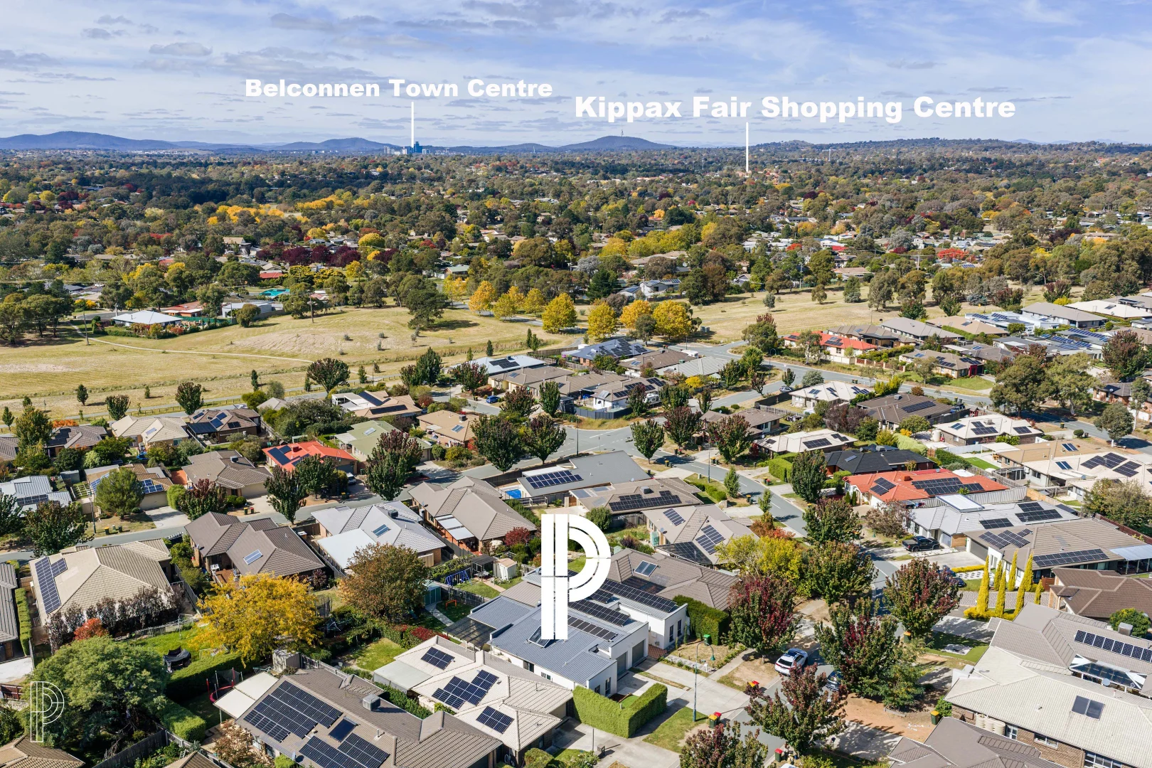 Photo of 10 John James Loop, Macgregor ACT 2615