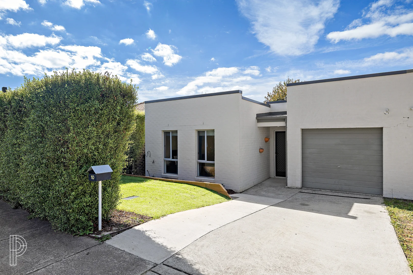 Photo of 10 John James Loop, Macgregor ACT 2615
