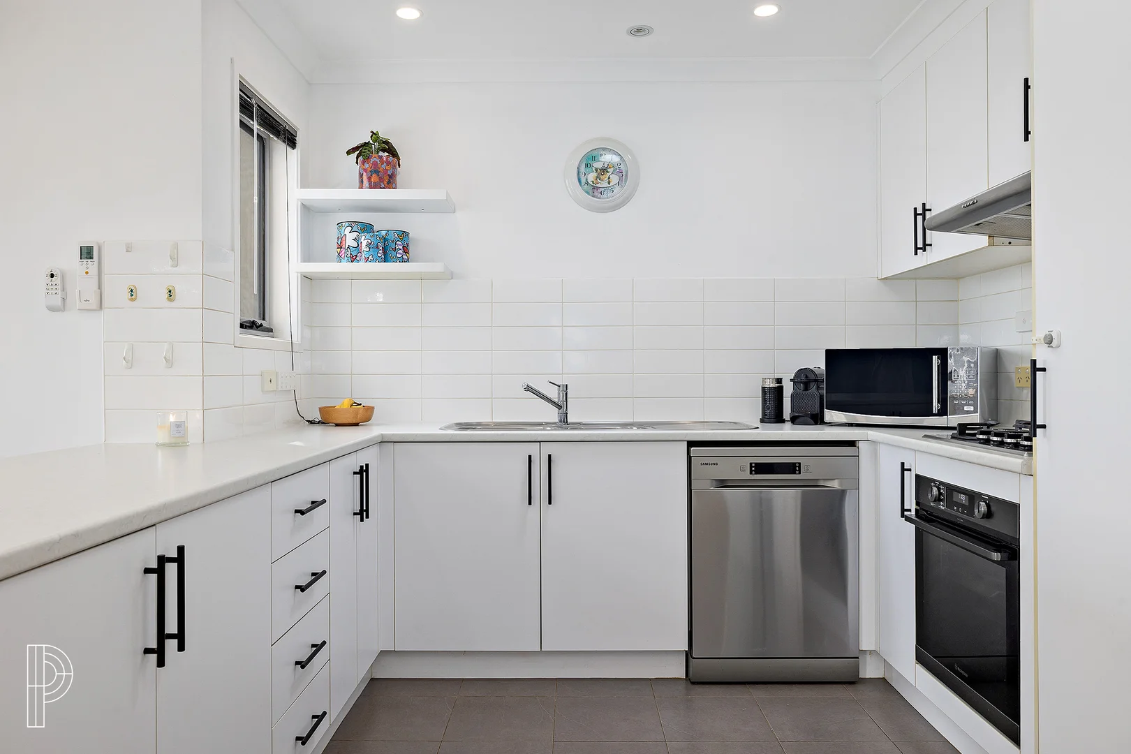 Photo of 10 John James Loop, Macgregor ACT 2615