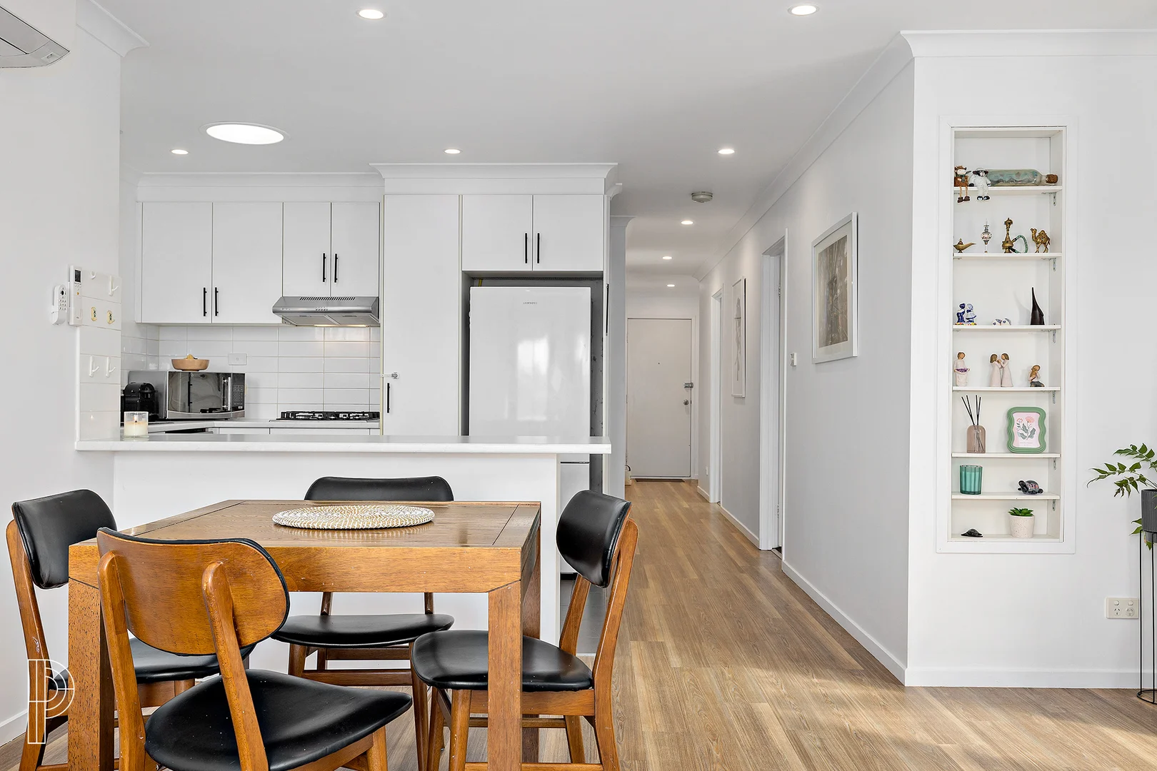 Photo of 10 John James Loop, Macgregor ACT 2615