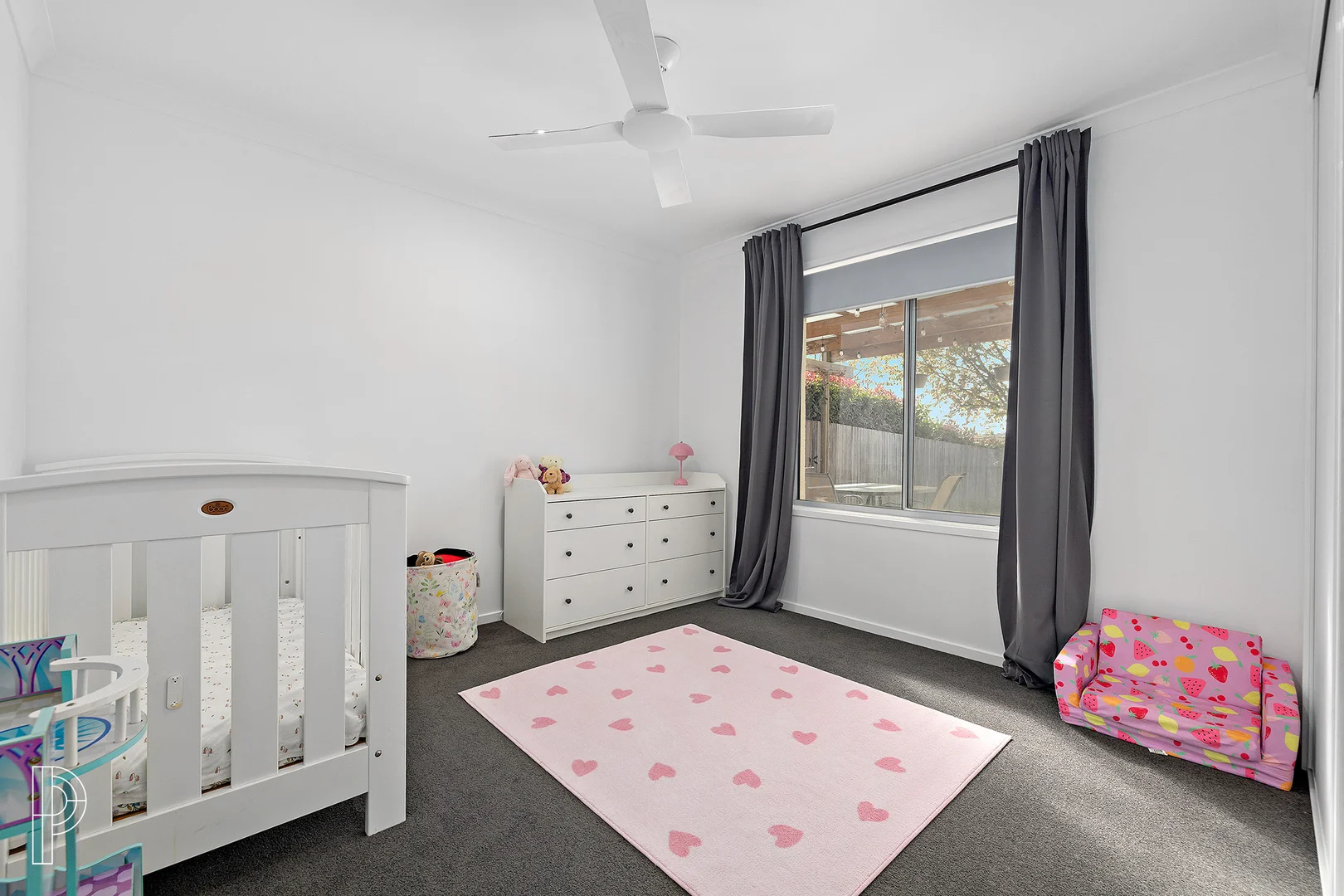 Photo of 10 John James Loop, Macgregor ACT 2615