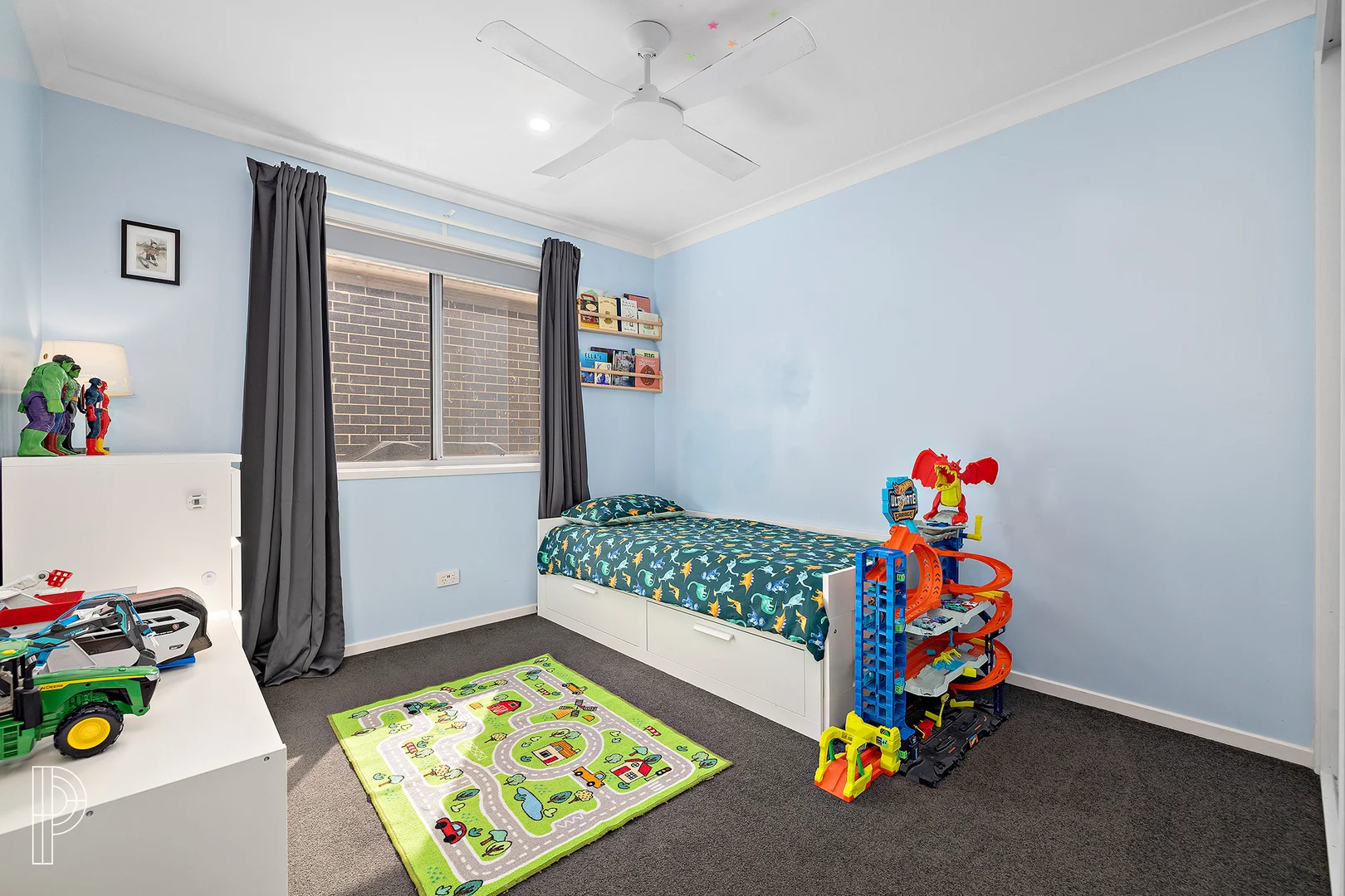 Photo of 10 John James Loop, Macgregor ACT 2615