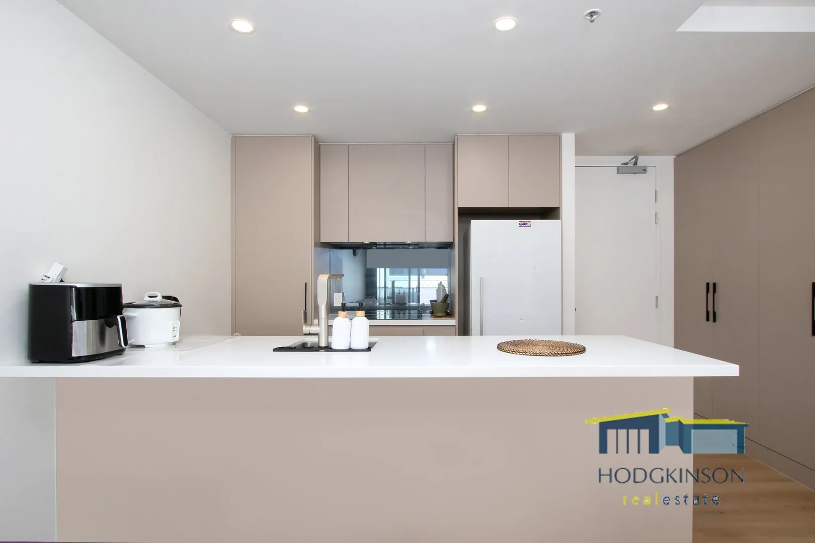 Photo of 1907/49 Furzer Street, Phillip ACT 2606